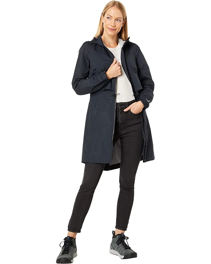 61Nuduia3aL._AC_SR736920_.jpg L.L.Bean Coats & Outerwear Meridian Raincoat -L.L.Bean Shop 61Nuduia3aL. AC SR736920