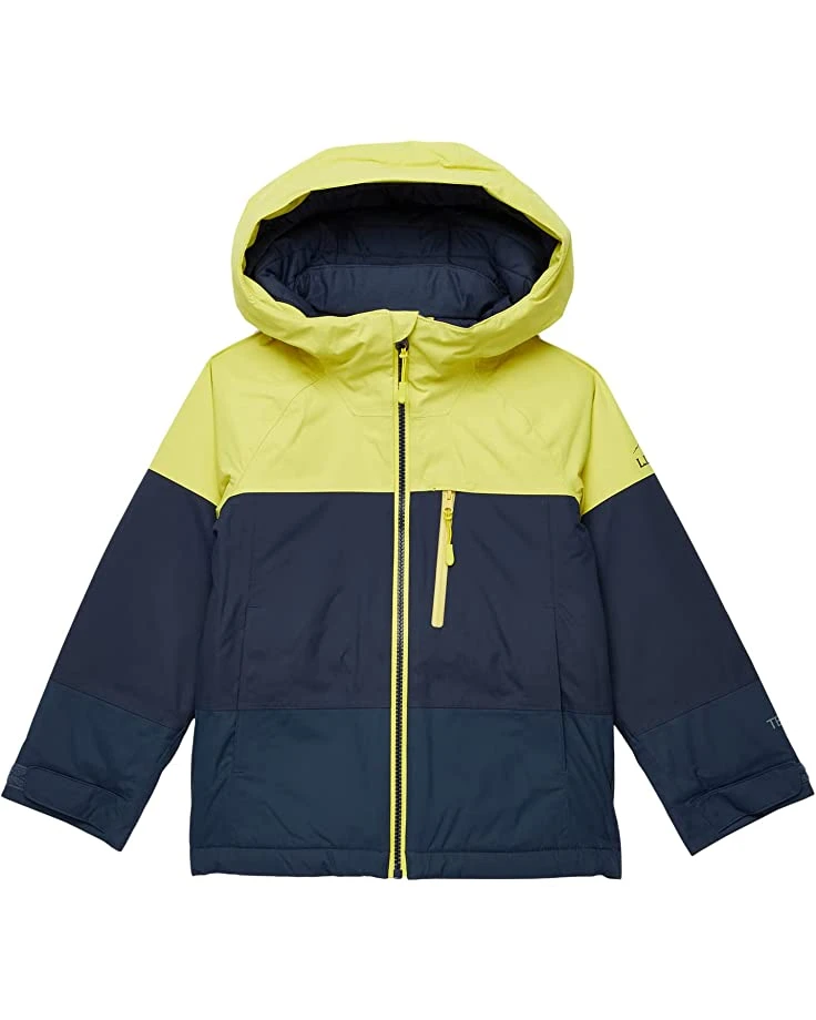 61O3nq0o0L._AC_SR736920_.jpg L.L.Bean Coats & Outerwear Wildcat Waterproof Ski Jacket (Big Kids) -L.L.Bean Shop 61O3nq0o0L. AC SR736920