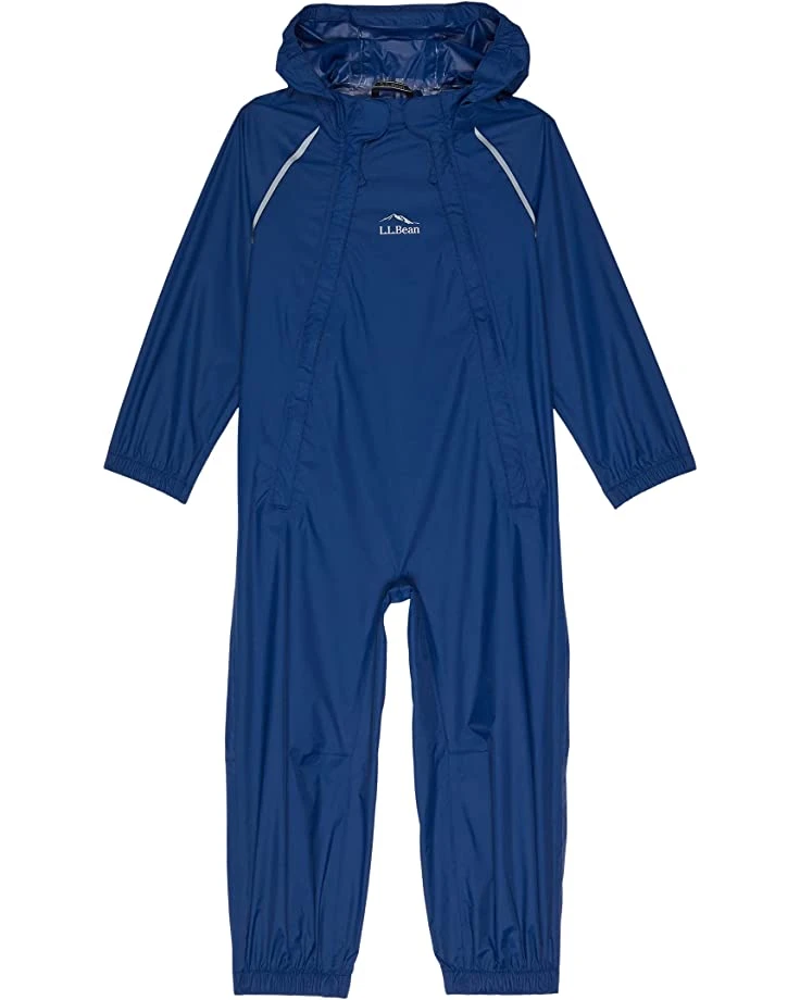 61O94TJ8UsL._AC_SR736920_.jpg L.L.Bean Outerwear Pants and Sets Rain Bunting (Toddler) -L.L.Bean Shop 61O94TJ8UsL. AC SR736920