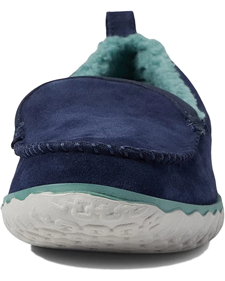 61OCY73XJfL._AC_SR736920_.jpg L.L.Bean Slippers Mountain Slipper Moccasin -L.L.Bean Shop 61OCY73XJfL. AC SR736920