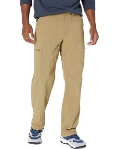 L.L.Bean Cresta Hiking Standard Fit Pants 13 L.L.Bean Cresta Hiking Standard Fit Pants -L.L.Bean Shop 61OKjexeMBL. AC SR736920