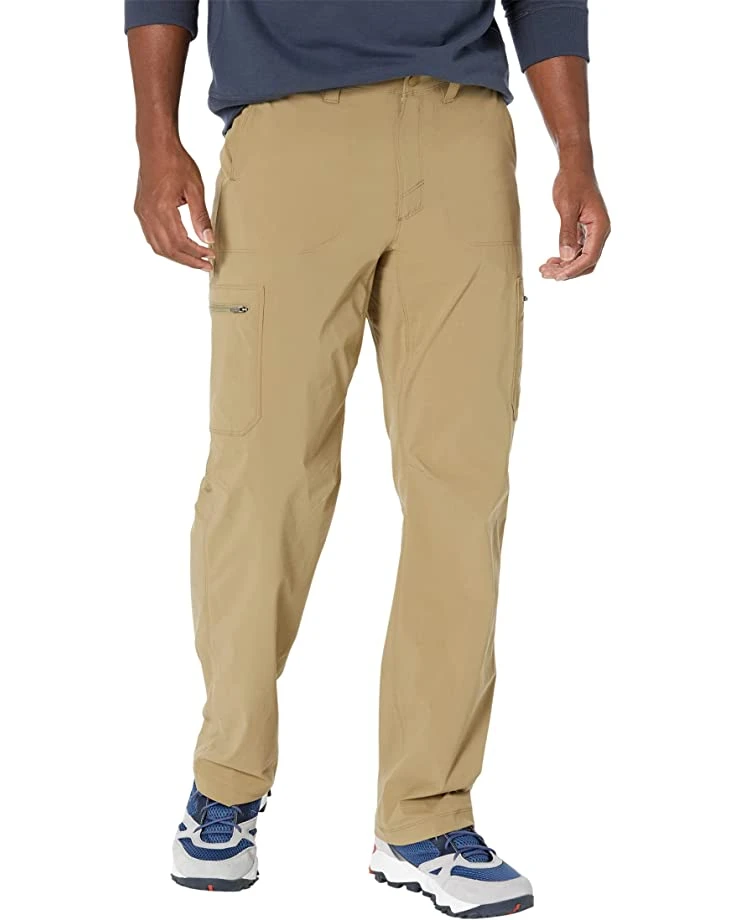 L.L.Bean Cresta Hiking Standard Fit Pants 7 L.L.Bean Cresta Hiking Standard Fit Pants - Image 7