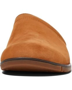 L.L.Bean Clogs Go Anywhere Clog 13 L.L.Bean Clogs Go Anywhere Clog -L.L.Bean Shop 61OLbHOs6xL. AC SR736920