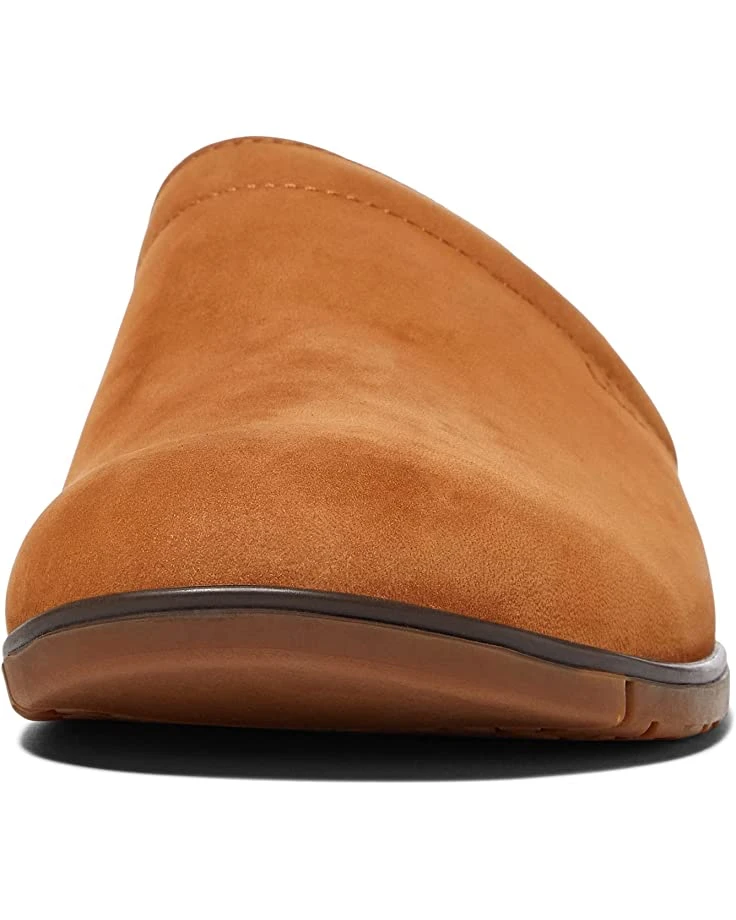 L.L.Bean Clogs Go Anywhere Clog 6 L.L.Bean Clogs Go Anywhere Clog - Image 6