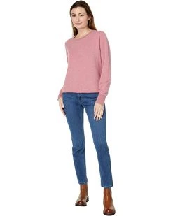 L.L.Bean BeanFlex Straight Leg Favorite Fit Jeans in Stonewashed -L.L.Bean Shop 61OWMm8xvML. AC SR736920