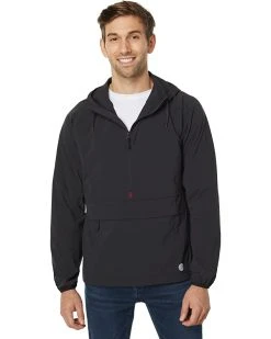 L.L.Bean Coats & Outerwear Venture Stretch Anorak 9 L.L.Bean Coats & Outerwear Venture Stretch Anorak -L.L.Bean Shop 61OijztsXhL. AC SR736920