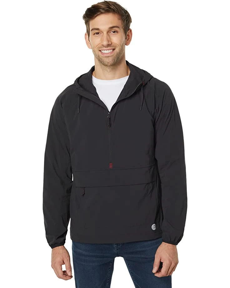 L.L.Bean Coats & Outerwear Venture Stretch Anorak 5 L.L.Bean Coats & Outerwear Venture Stretch Anorak - Image 5