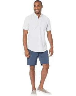 L.L.Bean VentureStretch Five-Pocket Shorts -L.L.Bean Shop 61OsbkTrBhL. AC SR736920