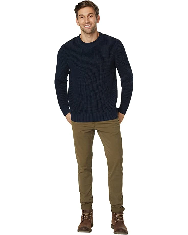 61PHJgTMP0L._AC_SR736920_.jpg L.L.Bean Sweaters Organic Cotton Rollneck Crew Sweater Regular -L.L.Bean Shop 61PHJgTMP0L. AC SR736920