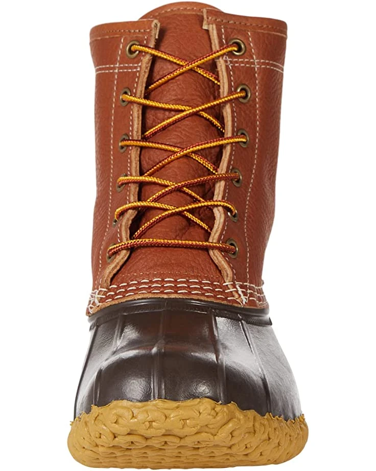 61Q4bSPySSL._AC_SR736920_.jpg L.L.Bean Boots Bean Boot 8" Tumbled Leather Primaloft Shearling Lined -L.L.Bean Shop 61Q4bSPySSL. AC SR736920