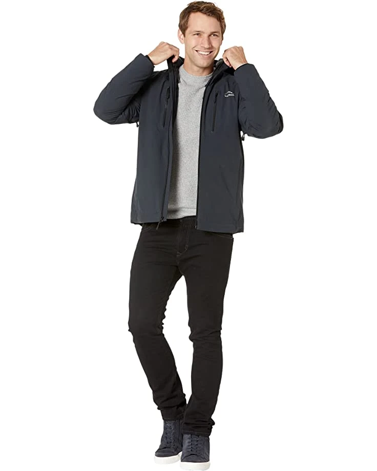 61QChjyVCgL._AC_SR736920_.jpg L.L.Bean Coats & Outerwear Waterproof Primaloft Packaway Jacket -L.L.Bean Shop 61QChjyVCgL. AC SR736920