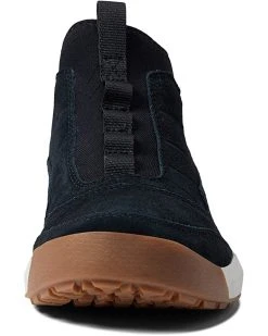 L.L.Bean Sneakers & Athletic Shoes Vista Mid Pull-On 5 L.L.Bean Sneakers & Athletic Shoes Vista Mid Pull-On -L.L.Bean Shop 61QDzXNlLxL. AC SR736920