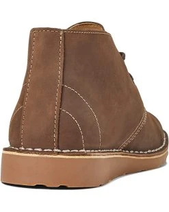 L.L.Bean Boots Stonington Chukka Leather 4 L.L.Bean Boots Stonington Chukka Leather -L.L.Bean Shop 61QTZfld4mL. AC SR736920
