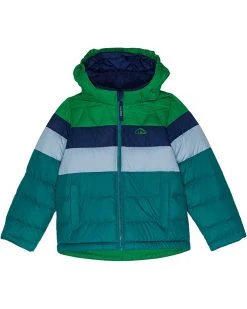 L.L.Bean Coats & Outerwear Bean's Down Jacket Color-Block (Big Kids) 10 L.L.Bean Coats & Outerwear Bean's Down Jacket Color-Block (Big Kids) -L.L.Bean Shop 61QfkYD4iUL. AC SR736920
