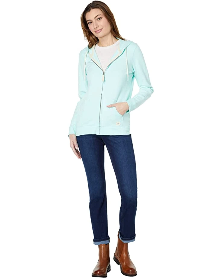 61Qszepg4wL._AC_SR736920_.jpg L.L.Bean Hoodies & Sweatshirts Organic Cotton Sweatshirt Hoodie Long Sleeve -L.L.Bean Shop 61Qszepg4wL. AC SR736920