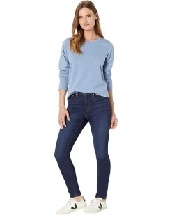 L.L.Bean Shirts & Tops Insect Shield Field Tee Long Sleeve -L.L.Bean Shop 61QtUlZOOJL. AC SR736920