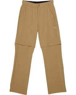 L.L.Bean Cresta Hiking Zip Off Pants (Big Kids) 5 L.L.Bean Cresta Hiking Zip Off Pants (Big Kids) -L.L.Bean Shop 61R2iJQWscL. AC SR736920