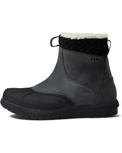 L.L.Bean Storm Chaser Boots Zip 5 3 L.L.Bean Storm Chaser Boots Zip 5 -L.L.Bean Shop 61RBbrfkZRL. AC SR736920