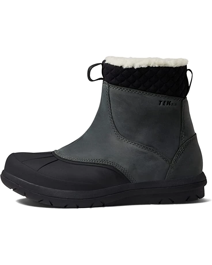 61RBbrfkZRL._AC_SR736920_.jpg L.L.Bean Storm Chaser Boots Zip 5 -L.L.Bean Shop 61RBbrfkZRL. AC SR736920