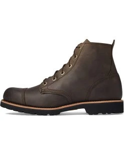 L.L.Bean Boots Bucksport Work Boot Cap Toe 9 L.L.Bean Boots Bucksport Work Boot Cap Toe -L.L.Bean Shop 61RKfpbmW4L. AC SR736920