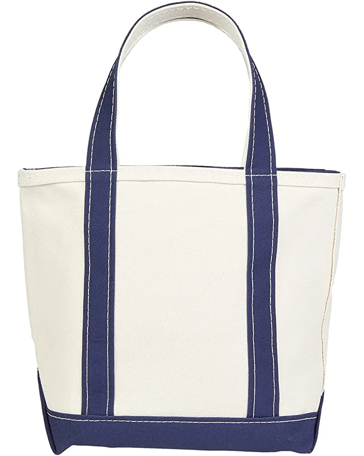 61RTmZKj1vS._AC_SR736920_.jpg L.L.Bean Handbags Zip Top Boat and Tote Small -L.L.Bean Shop 61RTmZKj1vS. AC SR736920