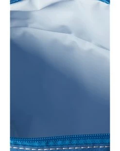 L.L.Bean Coolers and Lunch Bags Insulated Tote Medium Plaid -L.L.Bean Shop 61RXuGHxvPL. AC SR736920