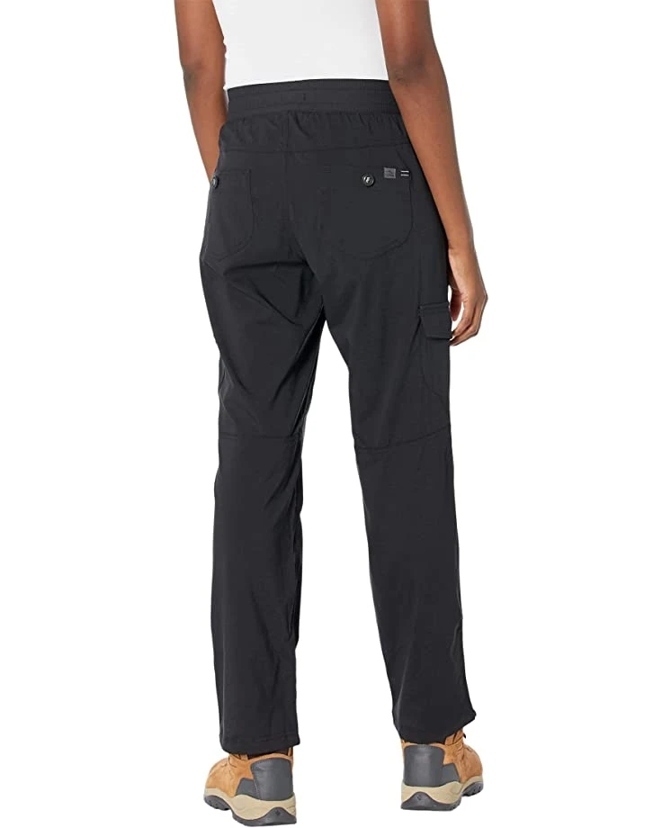 61RhLbVY-L._AC_SR736920_.jpg L.L.Bean Vista Camp Pants -L.L.Bean Shop 61RhLbVY L. AC SR736920