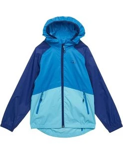 L.L.Bean Coats & Outerwear Wind and Rain Jacket (Big Kids) -L.L.Bean Shop 61Rl39iBAZL. AC SR736920