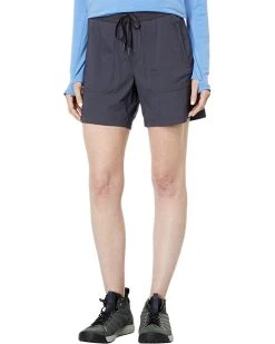 L.L.Bean Shorts Vista Camp Short 6" 4 L.L.Bean Shorts Vista Camp Short 6" -L.L.Bean Shop 61Sdjwp1OPL. AC SR736920