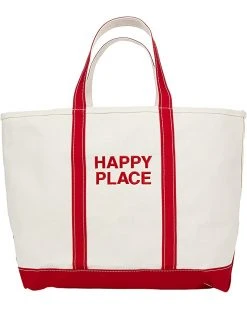 L.L.Bean Handbags Boat and Tote Embroidered 9 L.L.Bean Handbags Boat and Tote Embroidered -L.L.Bean Shop 61SqwuvDrGS. AC SR736920