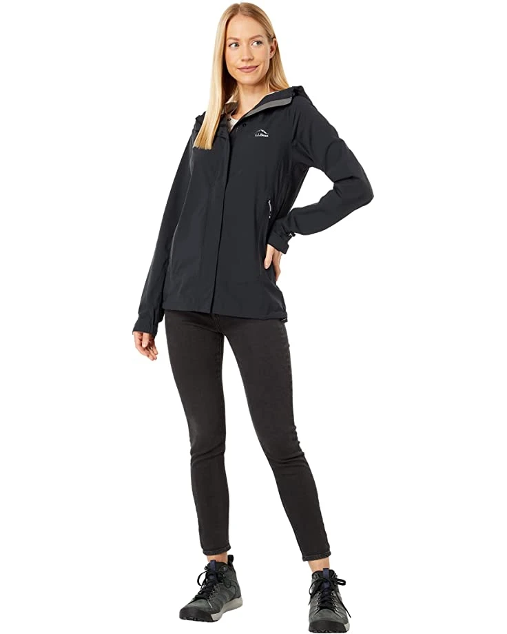 61TJF0E70L._AC_SR736920_.jpg L.L.Bean Coats & Outerwear Cresta Stretch Rain Jacket -L.L.Bean Shop 61TJF0E70L. AC SR736920