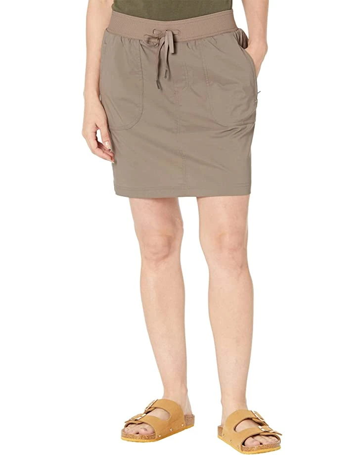 61TUAPdl2WL._AC_SR736920_.jpg L.L.Bean Shorts Vista Camp Short 6" -L.L.Bean Shop 61TUAPdl2WL. AC SR736920
