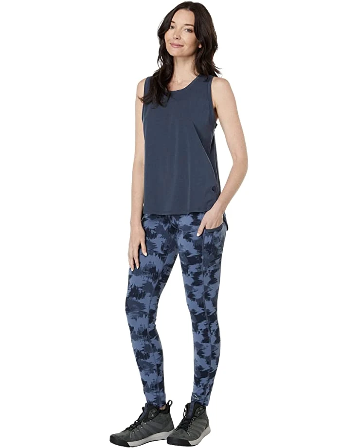61TW8FlPpLL._AC_SR736920_.jpg L.L.Bean Pants Boundless Performance Pocket Tights Print -L.L.Bean Shop 61TW8FlPpLL. AC SR736920