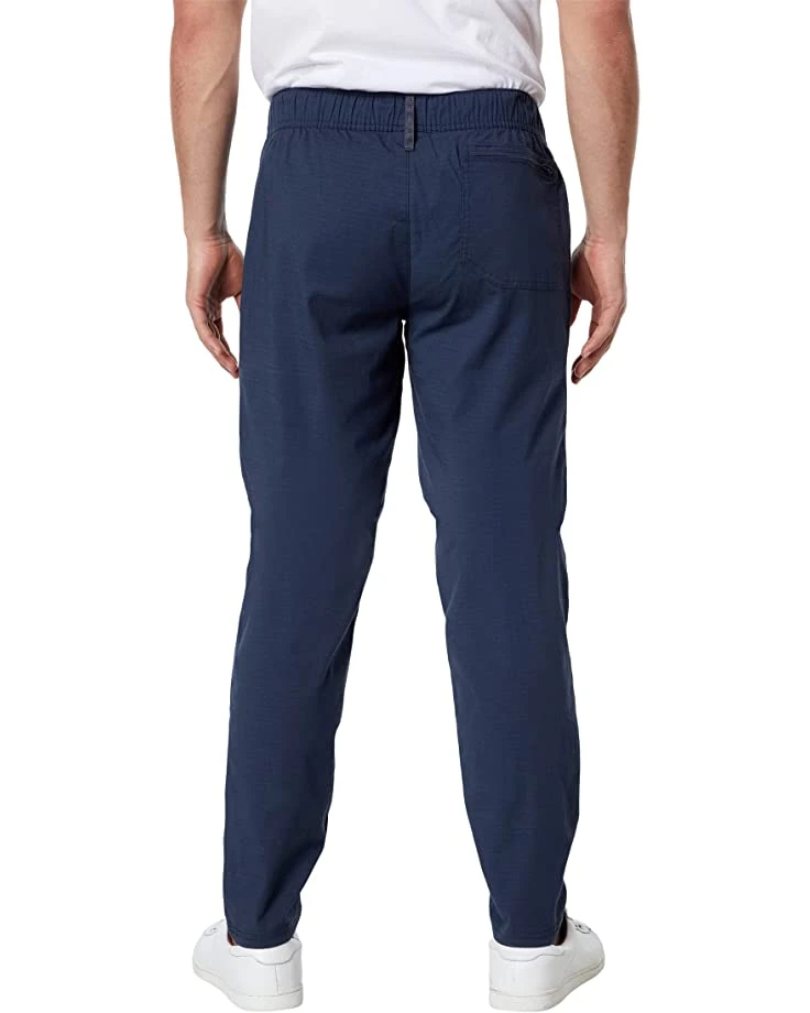 L.L.Bean 34" Explorer Ripstop Pants 2 L.L.Bean 34" Explorer Ripstop Pants - Image 2