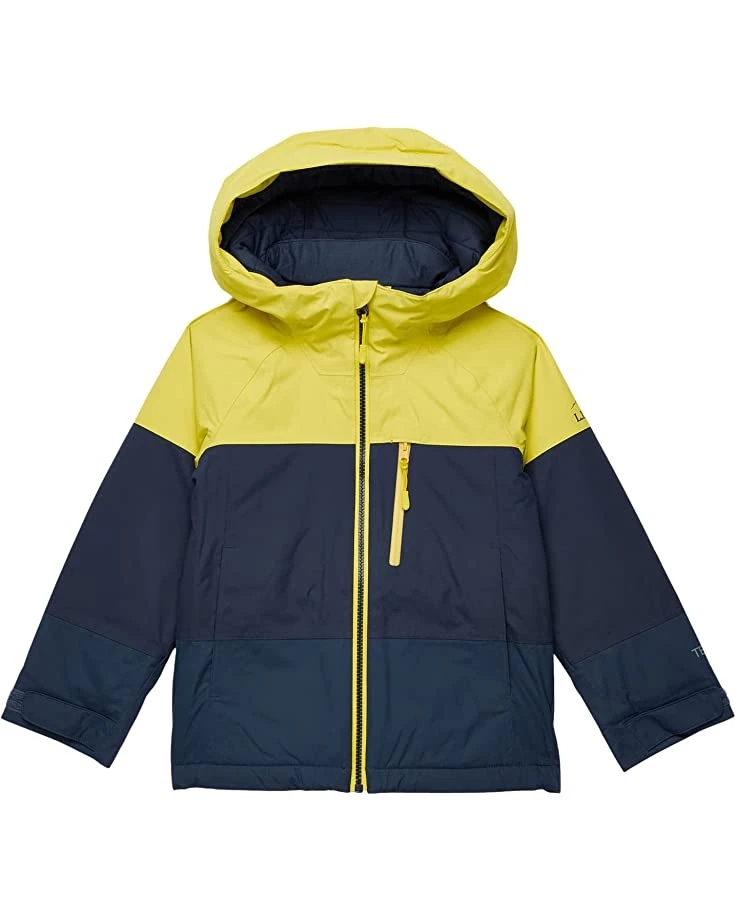 61USz9rrmVL._AC_SR736920_.jpg L.L.Bean Coats & Outerwear Wildcat Waterproof Ski Jacket (Little Kids) -L.L.Bean Shop 61USz9rrmVL. AC SR736920