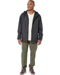 L.L.Bean Coats & Outerwear Waterproof Windbreaker Jacket - Tall -L.L.Bean Shop 61UVxjqfOnL. AC SR736920