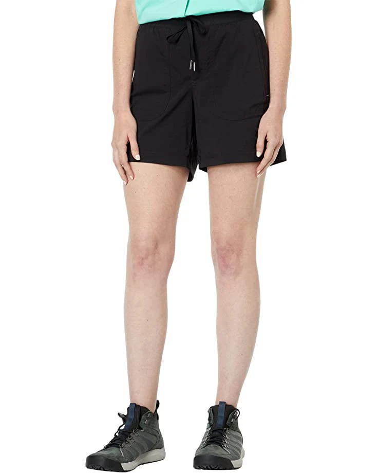 61Ue0TnLcUL._AC_SR736920_.jpg L.L.Bean Shorts Vista Camp Short 6" -L.L.Bean Shop 61Ue0TnLcUL. AC SR736920