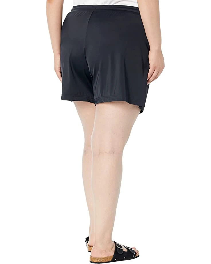 61Uhs5grBML._AC_SR736920_.jpg L.L.Bean Plus Size BeanSport Pull-On Shorts -L.L.Bean Shop 61Uhs5grBML. AC SR736920