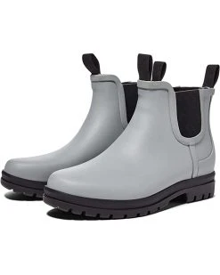 L.L.Bean Boots Rugged Wellie Chelsea Boot -L.L.Bean Shop 61V951QtA2L. AC SR736920