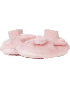 L.L.Bean Slippers Animal Paws (Toddler/Little Kid/Big Kid) -L.L.Bean Shop 61VDUGO57TL. AC SR736920