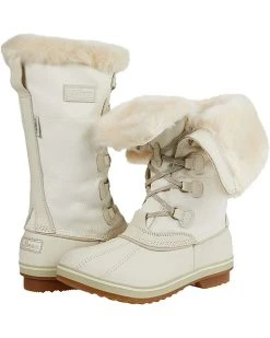 L.L.Bean Boots Rangeley Pac Boot Tall Waterproof Insulated 5 L.L.Bean Boots Rangeley Pac Boot Tall Waterproof Insulated -L.L.Bean Shop 61VL5hlVpSL. AC SR736920