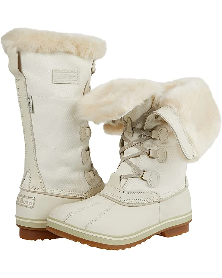 61VL5hlVpSL._AC_SR736920_.jpg L.L.Bean Boots Rangeley Pac Boot Tall Waterproof Insulated -L.L.Bean Shop 61VL5hlVpSL. AC SR736920