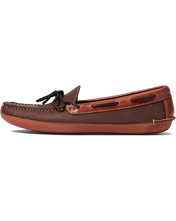 61VS2LeJQvL._AC_SR736920_.jpg L.L.Bean Slippers Bison Double Sole Slipper Leather Lined -L.L.Bean Shop 61VS2LeJQvL. AC SR736920