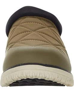 L.L.Bean Sneakers & Athletic Shoes Ultralight Primaloft Waterproof Slip-On 5 L.L.Bean Sneakers & Athletic Shoes Ultralight Primaloft Waterproof Slip-On -L.L.Bean Shop 61VVIol2A0L. AC SR736920