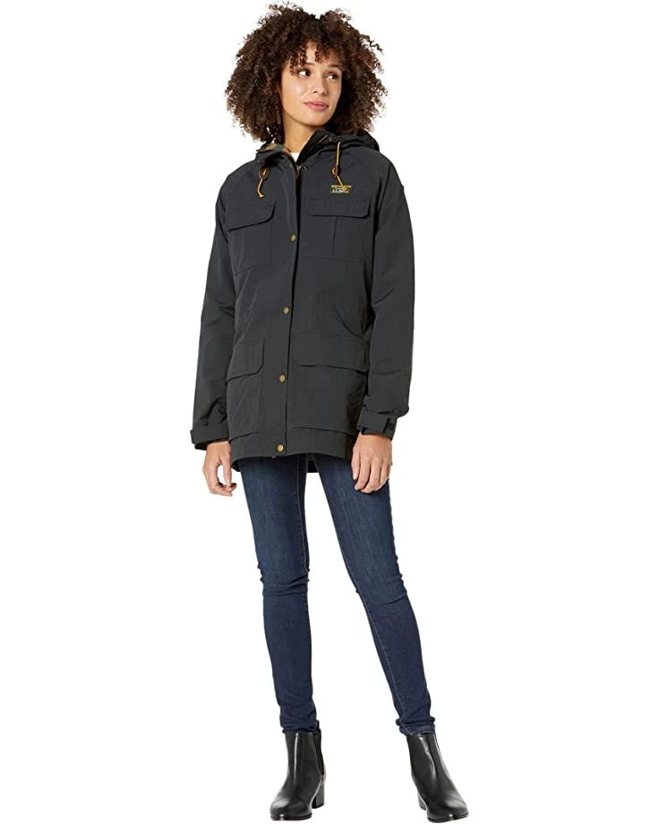 61Vm2nreoGL._AC_SR736920_.jpg L.L.Bean Coats & Outerwear Mountain Classic Water-Resistant Jacket -L.L.Bean Shop 61Vm2nreoGL. AC SR736920
