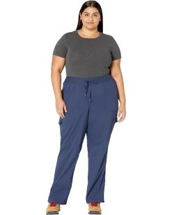 L.L.Bean Plus Size Vista Camp Pants 3 L.L.Bean Plus Size Vista Camp Pants -L.L.Bean Shop 61W6TeBB8L. AC SR736920