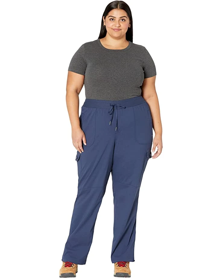 61W6TeBB8L._AC_SR736920_.jpg L.L.Bean Plus Size Vista Camp Pants -L.L.Bean Shop 61W6TeBB8L. AC SR736920