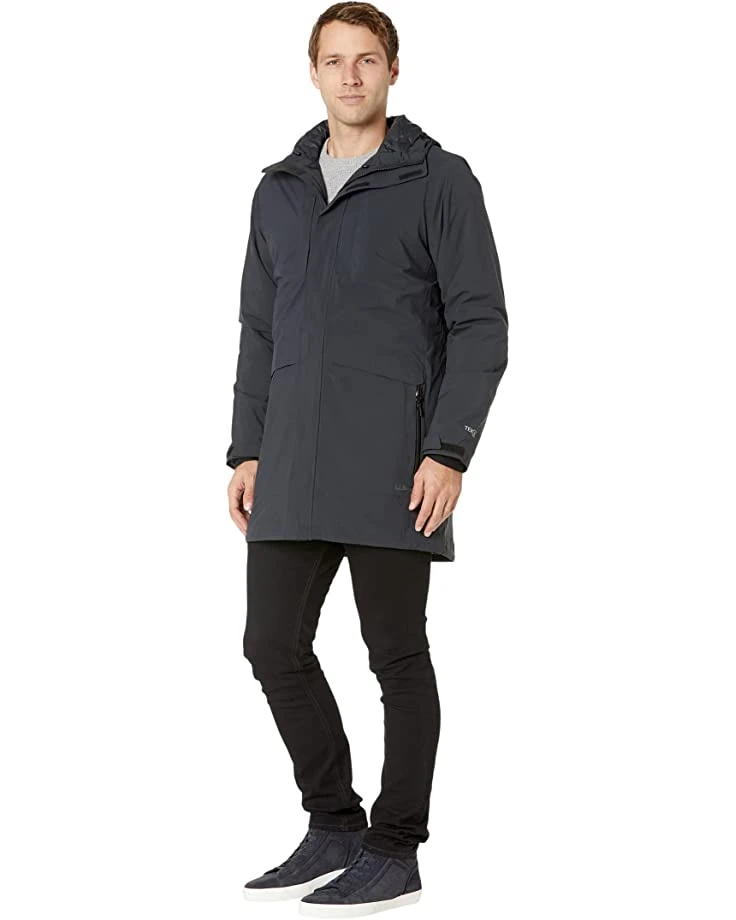 61WMReOni-L._AC_SR736920_.jpg L.L.Bean Coats & Outerwear Waterproof Primaloft Packaway 3/4 Coat -L.L.Bean Shop 61WMReOni L. AC SR736920