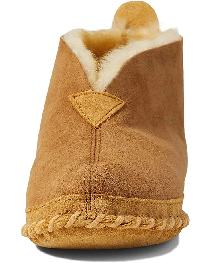 61WPkaJEFpL._AC_SR736920_.jpg L.L.Bean Wicked Good Slippers -L.L.Bean Shop 61WPkaJEFpL. AC SR736920