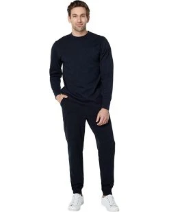 L.L.Bean Shirts & Tops Carefree Unshrinkable T-Shirt without Pocket Long Sleeve 3 L.L.Bean Shirts & Tops Carefree Unshrinkable T-Shirt without Pocket Long Sleeve -L.L.Bean Shop 61WaKhaovBL. AC SR736920